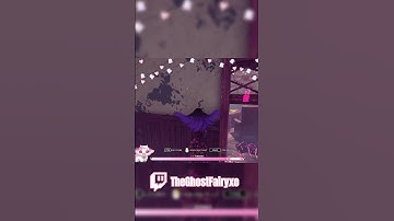 #dbd #deadbydaylight #dbdclips #dbdmemes #dbdshorts #dbdsurvivor #dbdkiller #dbdsurv #dbdgame