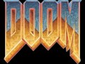 Doom OST (SC55) - I Sawed The Demons (Extended)