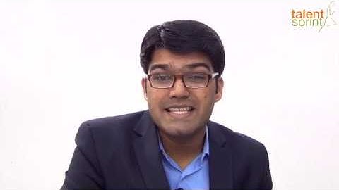 Data Interpretation in Hindi |Model 2:Pie-Charts  Data Interpretation|Quantitative Aptitude in Hindi