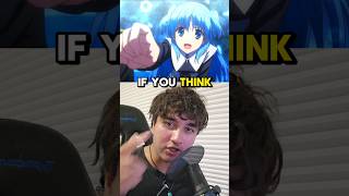Anime You Dont Need To Watch