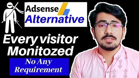 Shorte.st Website Script Review - Adsense Alternative #1