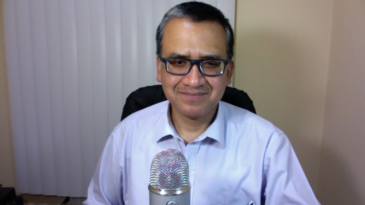 Que tendría que hacer un narcisista para cambiar?