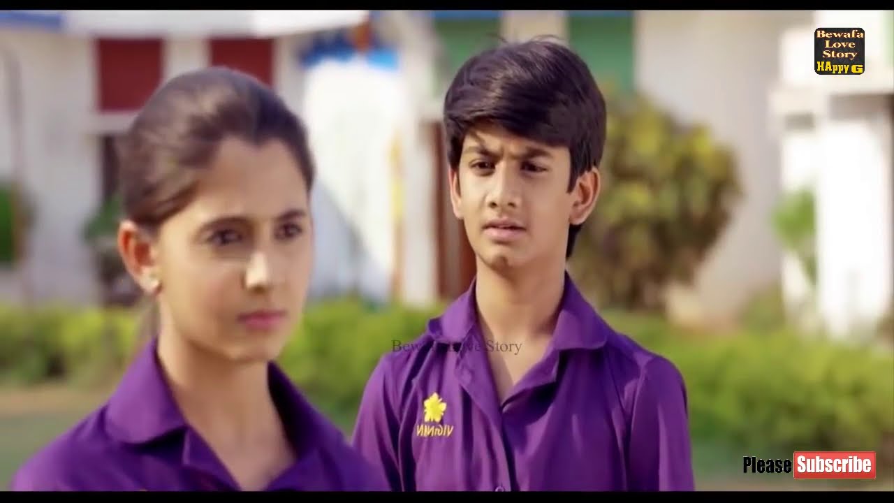 School Life Love Story 2018 Full Movie Cheap Sale, 59% OFF | www.rupit.com