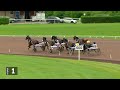 Avenches03052024prix de saintgalmier