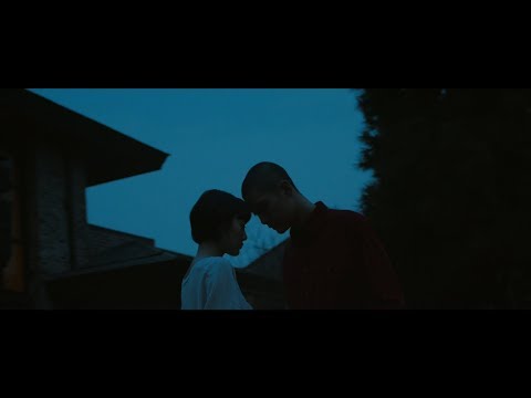 신해경 (Shin Hae Gyeong) - 그대의 꿈결 (feat. 김사월) [Music Video]