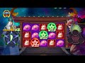 202605 VD03 MK Onmyoji GAME SLOT L CN V3