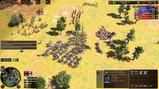 2022091804 (Ranked) Wkhaa Victor Eric vs Random497 JJJJJ M16