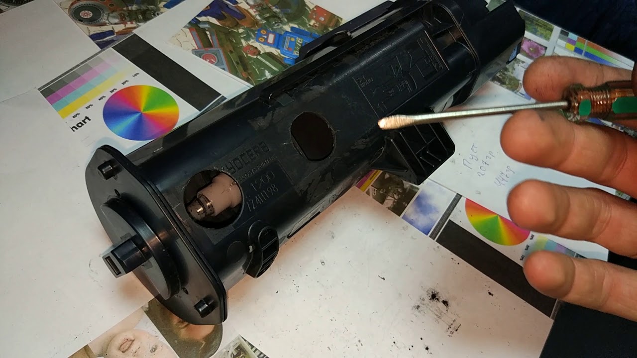 Kyocera 5280 картридж. Kyocera fs1125 картридж. картридж kyocera tk-1120. картридж trendart ta-tk-5140m. Kyocera ma2001.