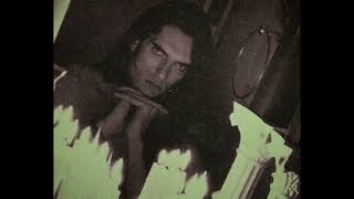 Type O Negative - Can't Lose You Demo