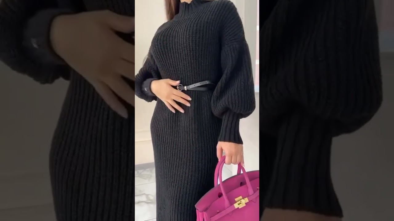 Принимаю заказы 🛍️ 