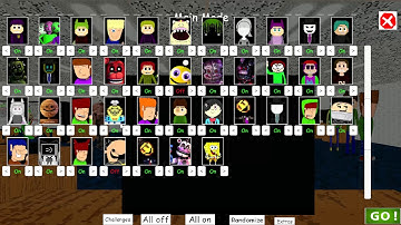 How to crash BBCCS #2