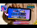 أخيرا تحميل لعبة دريم ليج سوكر 2026 للاندرويد بدون انترنت بحجم صغير Dream League Soccer 2026 