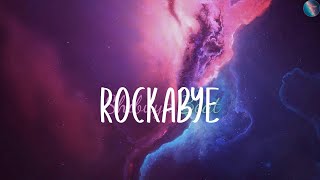 Clean Bandit - Rockabye (feat. Sean Paul & Anne-Marie) | Lyric Mix