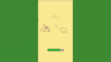 Radar Guns EXPLAINED  How They Clock Your Speed!