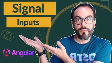 Learn How to Use Angular
