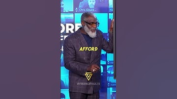 Thumbnail of Poor Vs Middle Class Vs Rich Mindset | Myron Golden