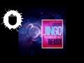 Candido  jingo federico scavo remix cover art