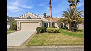 SmartFlow Highlight Reel of 29 Penny Creek Dr Okatie SC 29909