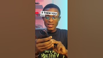 How to listen to someone call