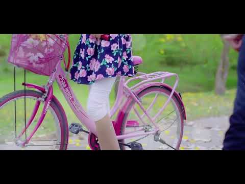 Tu Aata Hai Seene Mein New DJ Song