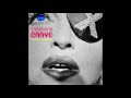 Madonna - Crave (MANSTA &amp; DiPap Remix Radio Edit)