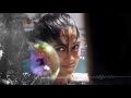 Good Bad & Ugly - Nenjam Marappathillai | S J Suryah | Yuvan Shankar Raja | Selvaraghavan Mp3 Song
