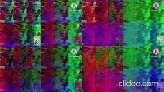 Preview 2 gusta v2 effects (P2BTEBE) powers 144-Parison