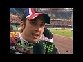 2004 SGP 4 Cardiff