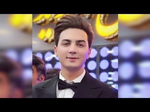 شهر غم با صدای احساسی ابوالفضل رحیمی