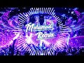 ما يشبهونك ابد مختلفه بشخصيتي ريمكس راح تعيدو اتحداك حصري Remix DJ Mohammad Sami ما يشبهونك ابد مختلفه بشخصيتي ريمكس راح تعيدو اتحداك حصري Remix DJ Mohammad Sami