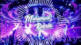 ما يشبهونك ابد مختلفه بشخصيتي ( ريمكس ) راح تعيدو اتحداك🔥حصري | Remix DJ Mohammad Sami