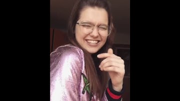 Thumbnail of Missy Elliott - Get Ur Freak On (OST SKAM 1x10) (katty cover)