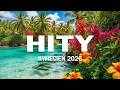 ESKA Hity na Czasie 💖 Eska Hity Kwiecień 2026 💖 Oficjalny mix Radia ESKA