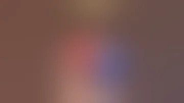 Earth Quick Hitomi Tanaka Mia Khalifa Hitomi Hitomitanaka Miakhalifa 