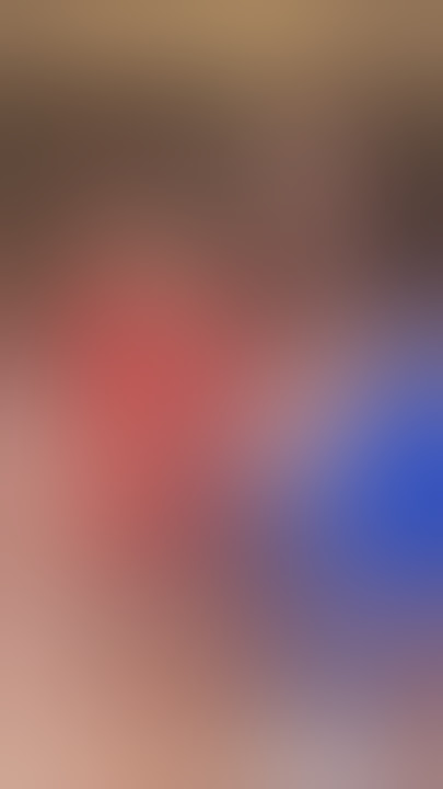 Earth quick - Hitomi Tanaka | Mia khalifa #hitomi #hitomitanaka #miakhalifa