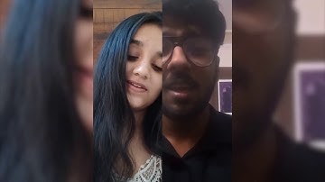 JP Saxe - If The World Was Ending ft. Julia Michaels - Cover from Home