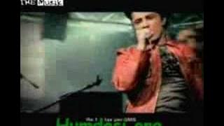 Masti - Ali Zafar