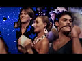 A far la Madamadorè comincia tu (Pop X + Raffaella Carrà & Bob Sinclair + B-1 feat Maverick Mashup)