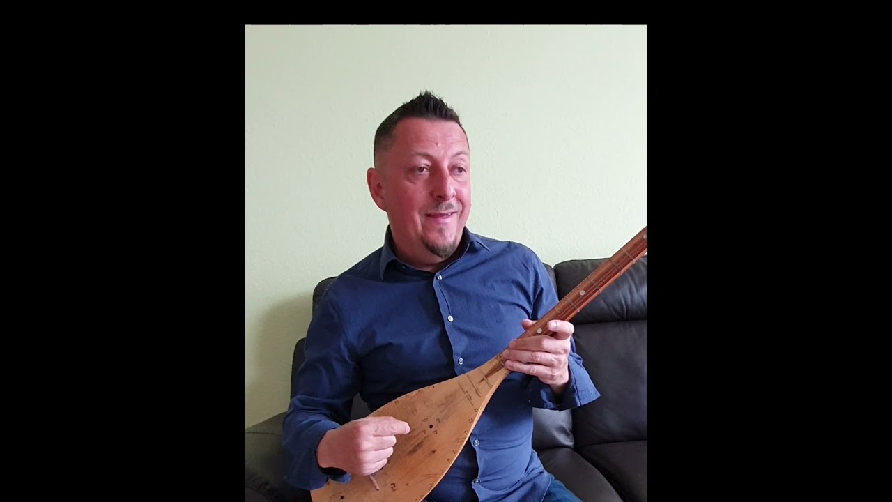 Učenje sviranja šargije.Na naj  jednostavniji način.Bez pametovanja😀🍷