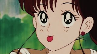 Makoto Kino Sailor Jupiter Twixtor Pt 1 Sailor Moon