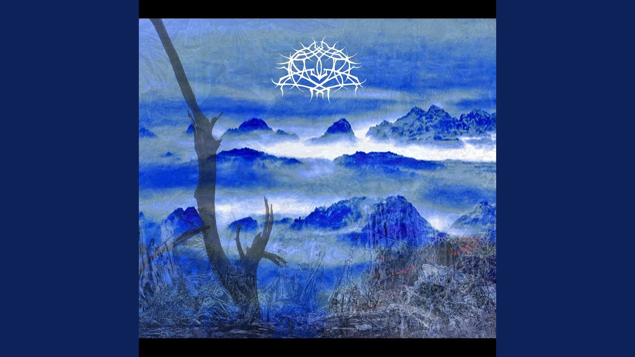 Watch The Clearing on YouTube Watch The Clearing on YouTube