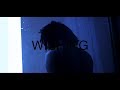 Daniel D&#39;artiste - Wishing ft. WILLOW &amp; ¿Téo?