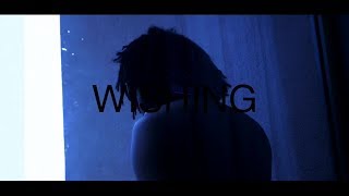 Daniel D&#39;artiste - Wishing ft. WILLOW &amp; ¿Téo?