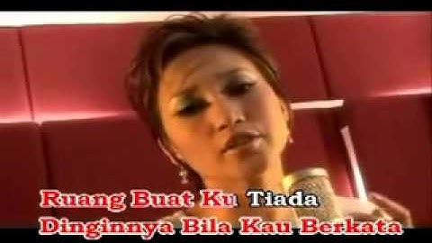 Dingin - ZIANA ZAIN