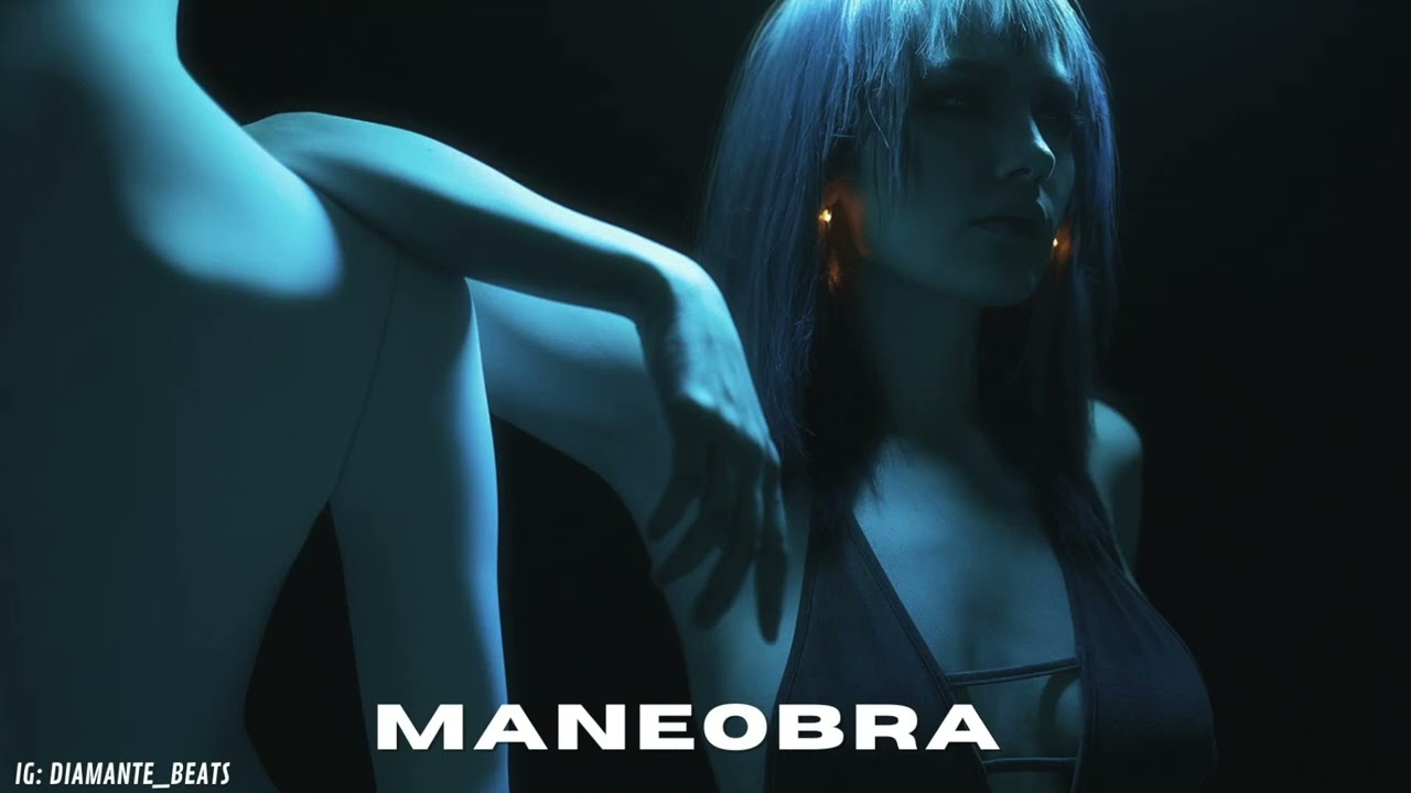 Watch (Maneobra) - FREE Base De Trap - ''ROMANTICO' | Trap Instrumental | Pista De Trap on YouTube Watch (Maneobra) - FREE Base De Trap - ''ROMANTICO' | Trap Instrumental | Pista De Trap on YouTube
