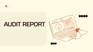 AUD589 AUDIT REPORT TAC2204D
