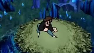 :  