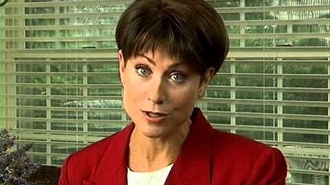 Supra Systems: TRAC-Box con DisplayKEY