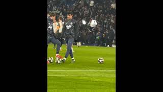 Abduqodir Husanov Stadion Ham U Bilan