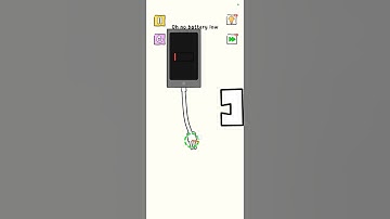 Help Monster 2: Tricky Puzzle Level 48 Gameplay Android/iOS